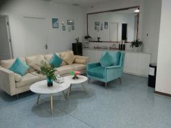 -痘院长·祛痘·皮肤管理