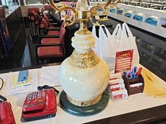 -香丰阁·烤鸭·川湘菜(清河店)