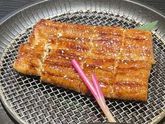 -七条鱼日本料理(三墩店)