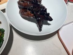 -杨氏青龙虾·羊蝎子(金盛路总店)