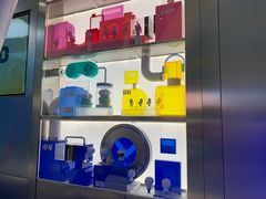 -vivo官方授权体验店(太子路店)