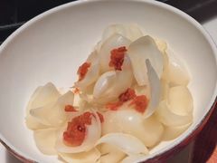 -海味世家·家常菜馆(明州里店)
