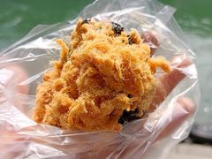 -锦记糕点铺