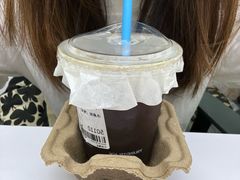 -Something For(中洲湾店)