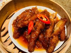 -苏浙汇(古北店)