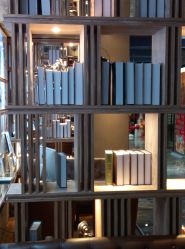 -太古映画婚纱摄影(天河店)