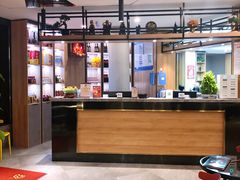 -有红鸡毛店·川菜(建设路店)