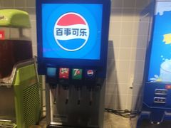 -金滏山烤肉·海鲜·火锅自助餐厅(襄阳万达店)