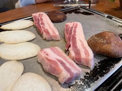 -香猪坊(五道口店)