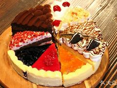 -红跑车(徐州彭城广场金地商都店)