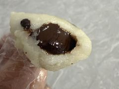 -牛街清真满恒記(平安里西大街店)