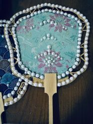 -森宝月子中心(白云山店)