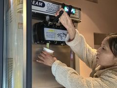 -谢裕大茶行(黎阳店)