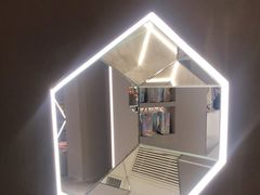 -光作面包Voila Lumiere(中山店)