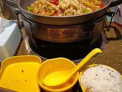 -蛙喔(万达广场旗舰店)