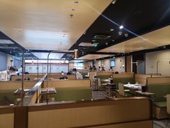 -海底捞火锅(龙湖金沙天街店)