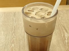 -翠华餐厅(东门店)