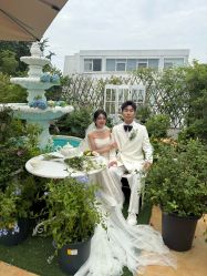 -WAVE SODA摄影工作室