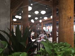 -壹盏灯(惠农店)