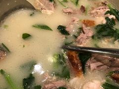 -新南华大酒店(长寿店)