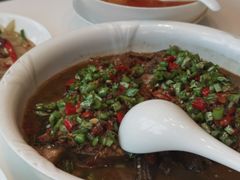 -辣公子·千岛湖私房菜(滨江店)