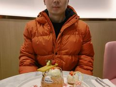 -哈根达斯(朝阳大悦城店)