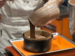 -KUMO KUMO甜品·冰淇淋(深圳壹方城店)