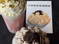 -山涧肴·泉水煮活鱼(坂田店)