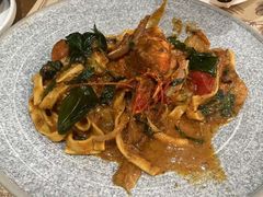 -Mark&Mars Restaurant