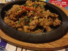 iphone_upload_pic-沙嗲王(加拿芬店)