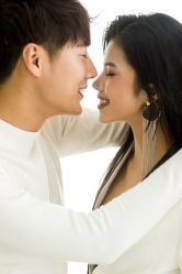 -古摄影婚纱