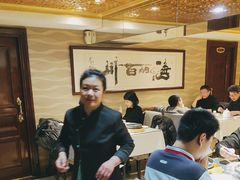 -丽园海鲜饭店(东关街店)