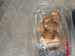-宫喜糕点(共青团路店)