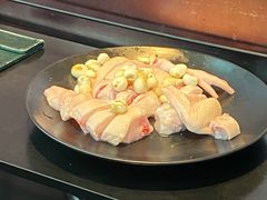 -大头椰·海南椰子鸡火锅(思明万象城店)