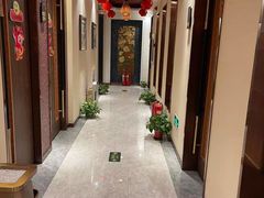 -五指生足疗保健(通州旗舰店)