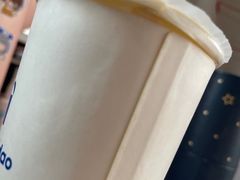 -茶百道(常熟捞品城店)