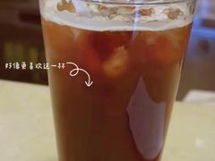 -大连中远海运洲际酒店
