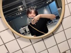 -ADO KAFE(大学城店)