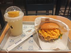 -蛋魂EGGSOUL(洪武创始店)