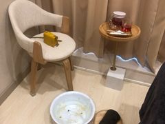 -FACE·日本小颜美容整骨(福田店)