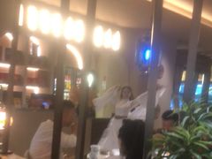 -相约·羊村小馆非遗手抓肉(七一酱园店)