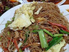 -温州一家人美食(西木头市店)