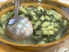 -老舅老蒙肉饼非遗店(一店)