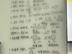 -森孚机器人编程·STEM积木·等级考试(虹口足球场中心)