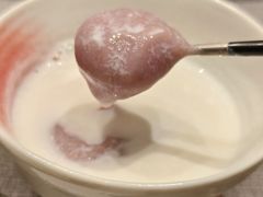 -虹御轩·传承江浙菜(虹桥店)
