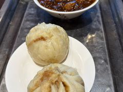 -姚记炒肝店(簋街店)
