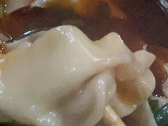 -廖老妈蹄花(中海国际店)