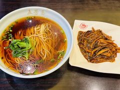 -五芳齋(云南南路店)