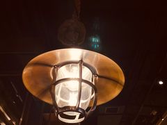 -华豫川酒家(大卫城店)