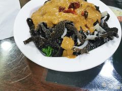 -来顺成饭庄